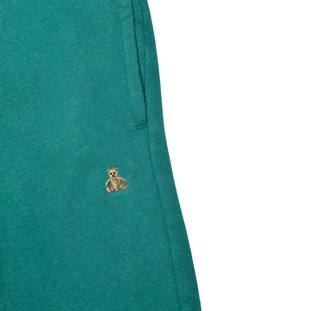 Gap Sweatpants‎